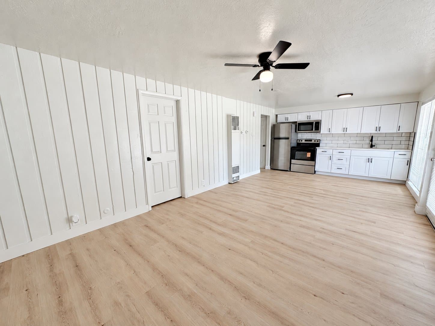 Salt Lake City Condo: 951 N Redwood Road