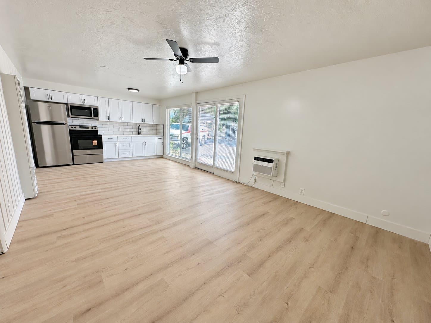 Salt Lake City Condo: 951 N Redwood Road