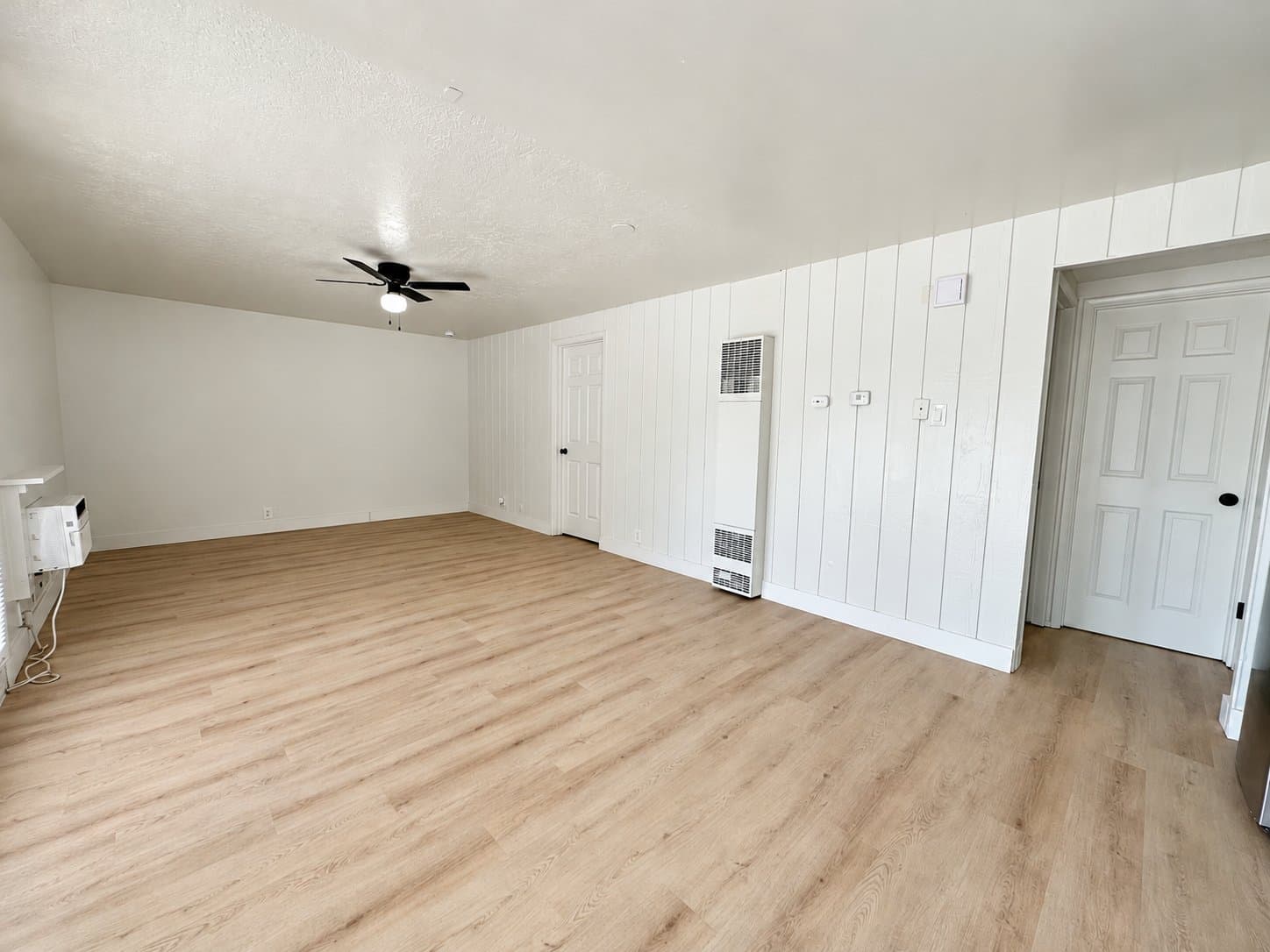 Salt Lake City Condo: 951 N Redwood Road