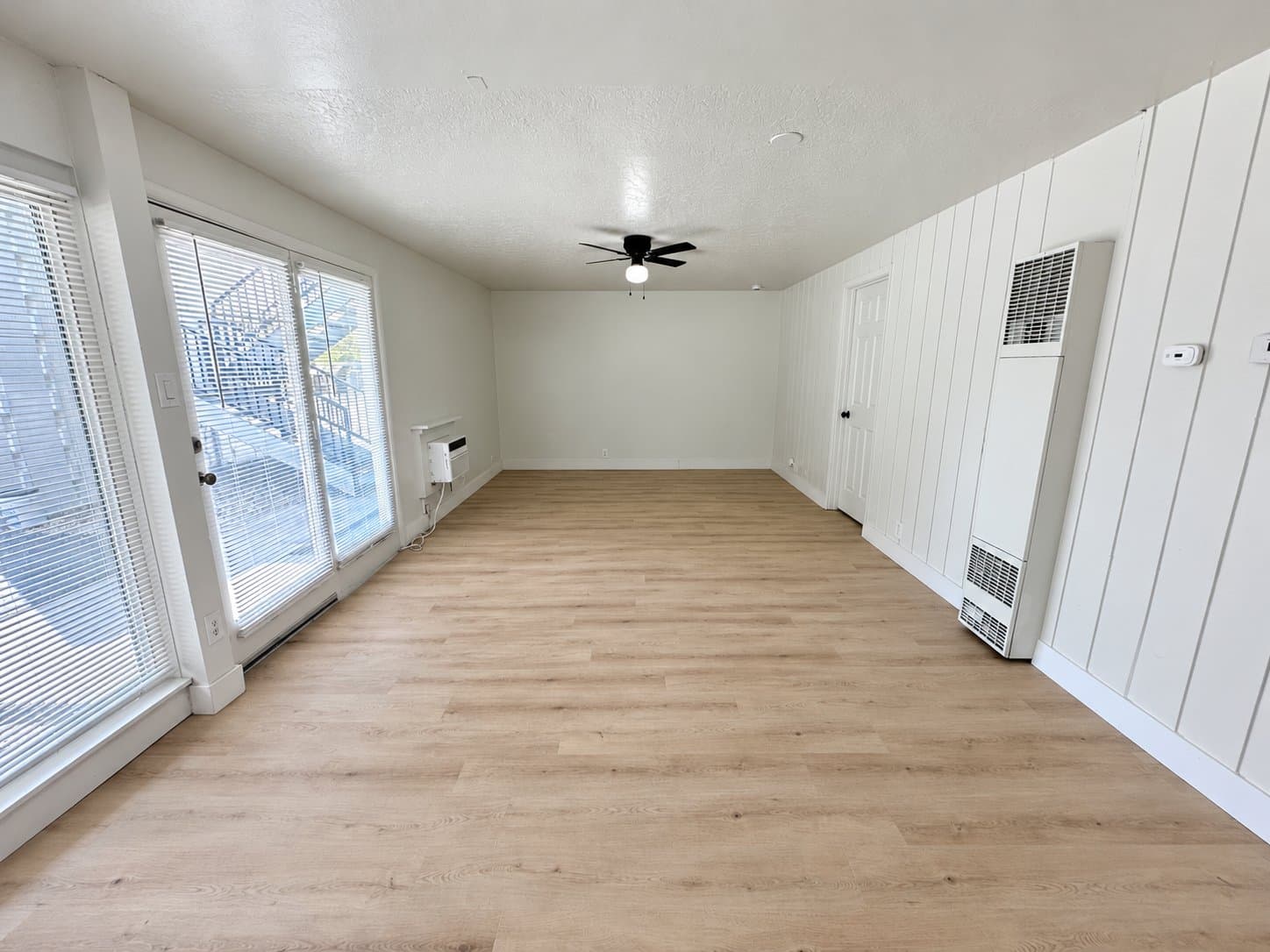 Salt Lake City Condo: 951 N Redwood Road
