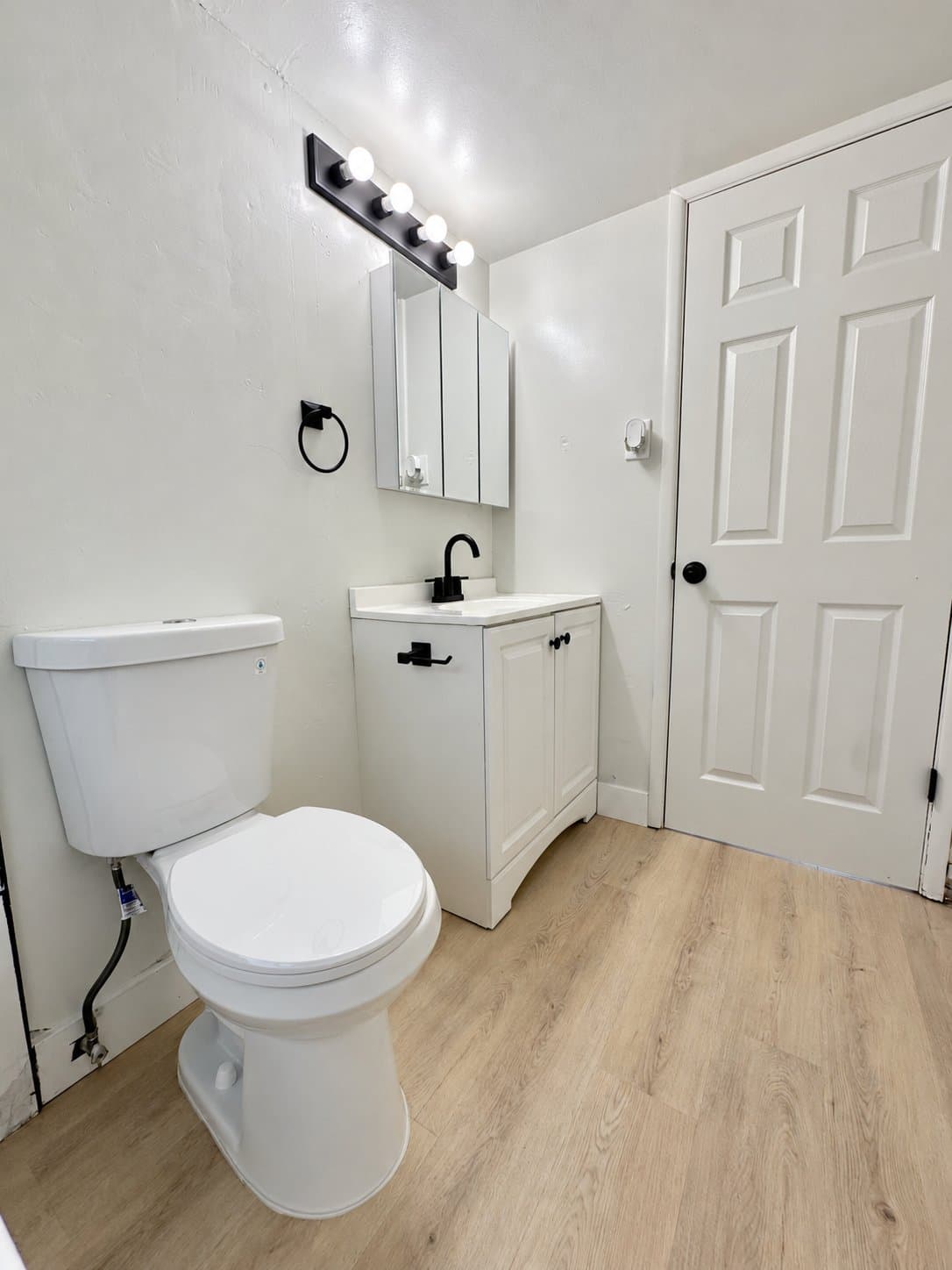 Salt Lake City Condo: 951 N Redwood Road
