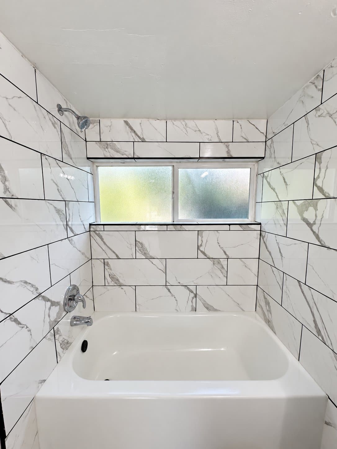 Salt Lake City Condo: 951 N Redwood Road