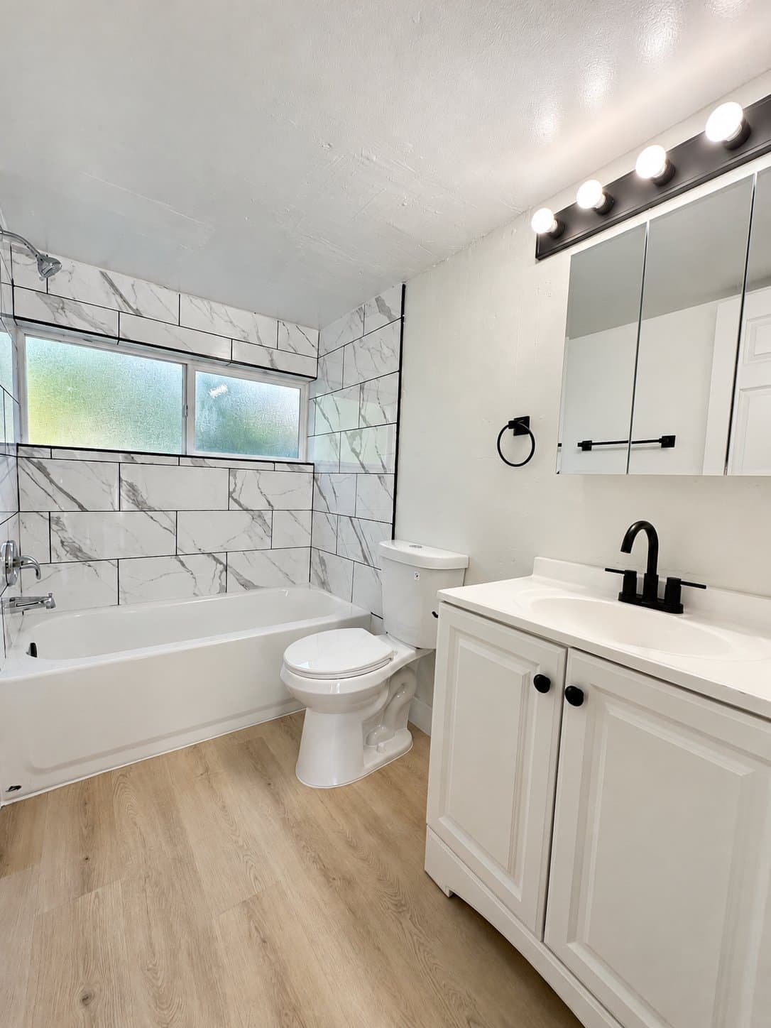 Salt Lake City Condo: 951 N Redwood Road