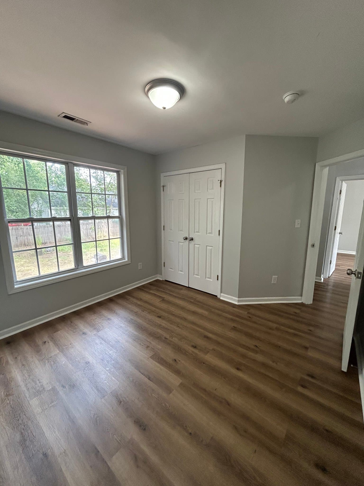 Raleigh Single Room: 644 Coleman St