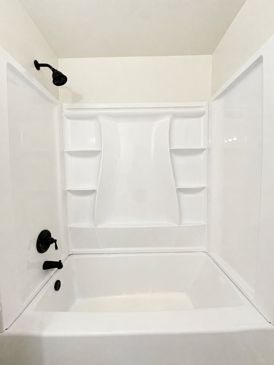 Salt Lake City Condo: 1340 S 200 E