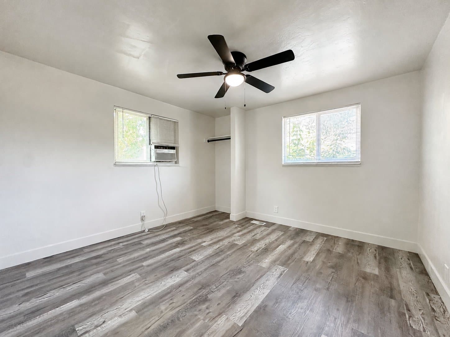 Salt Lake City Condo: 1340 S 200 E