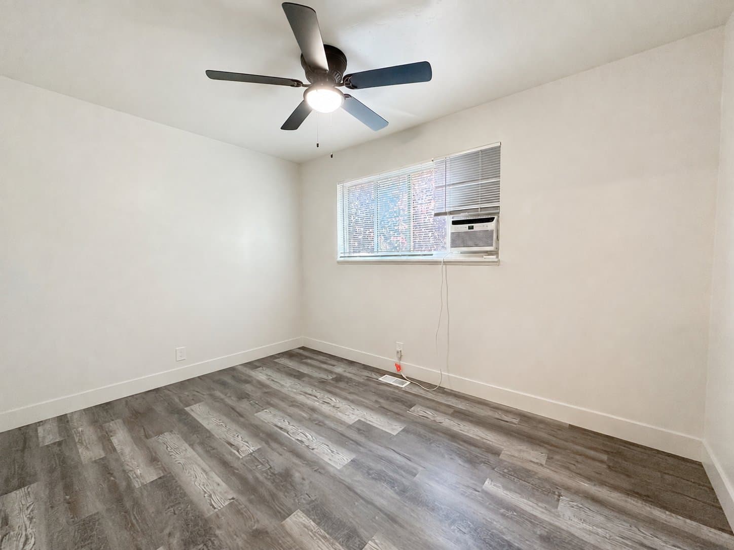 Salt Lake City Condo: 1340 S 200 E