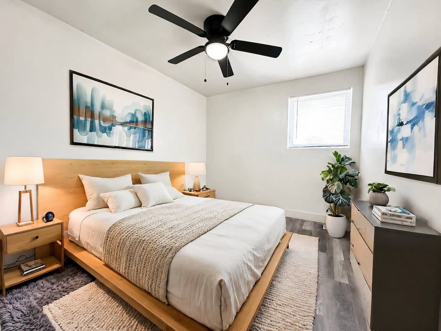 Salt Lake City Condo: 1340 S 200 E