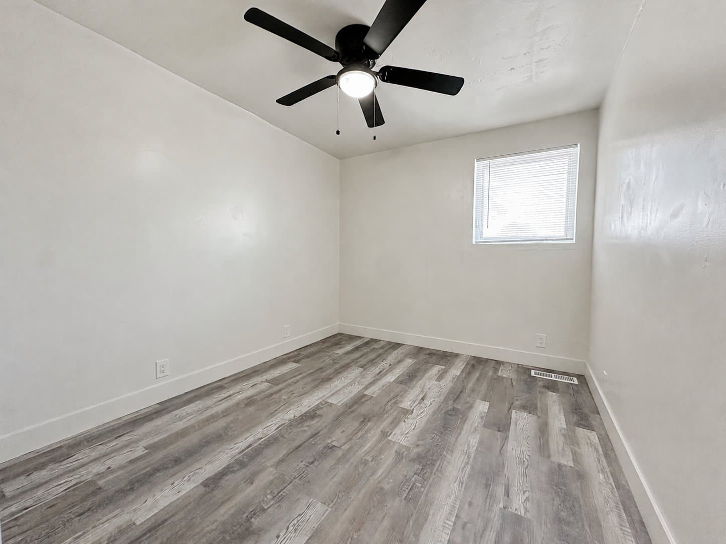 Salt Lake City Condo: 1340 S 200 E