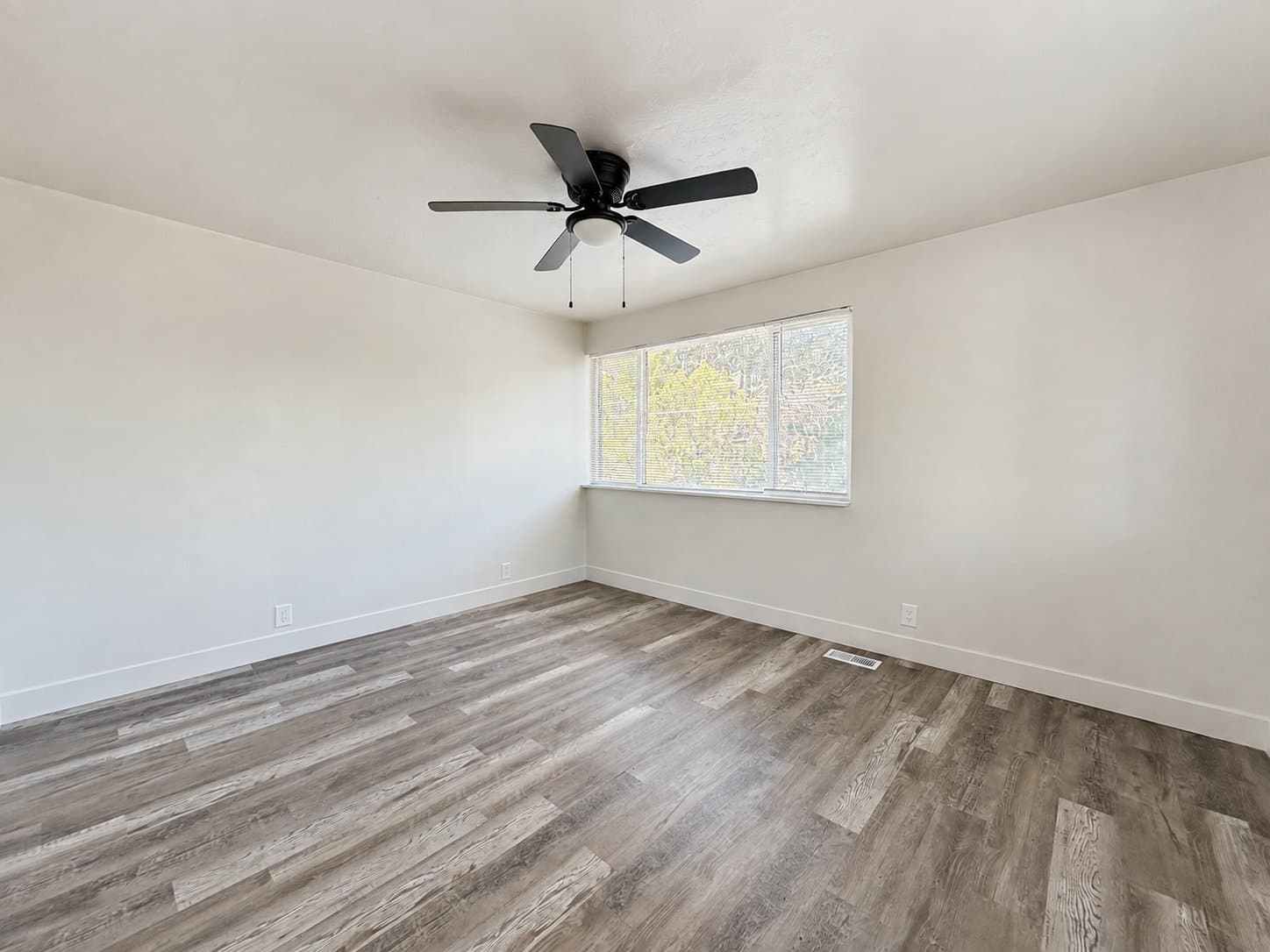 Salt Lake City Condo: 1340 S 200 E