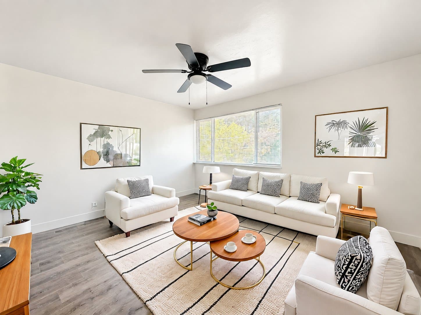 Salt Lake City Condo: 1340 S 200 E