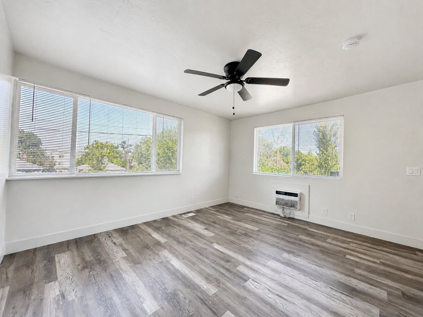 Salt Lake City Condo: 1340 S 200 E