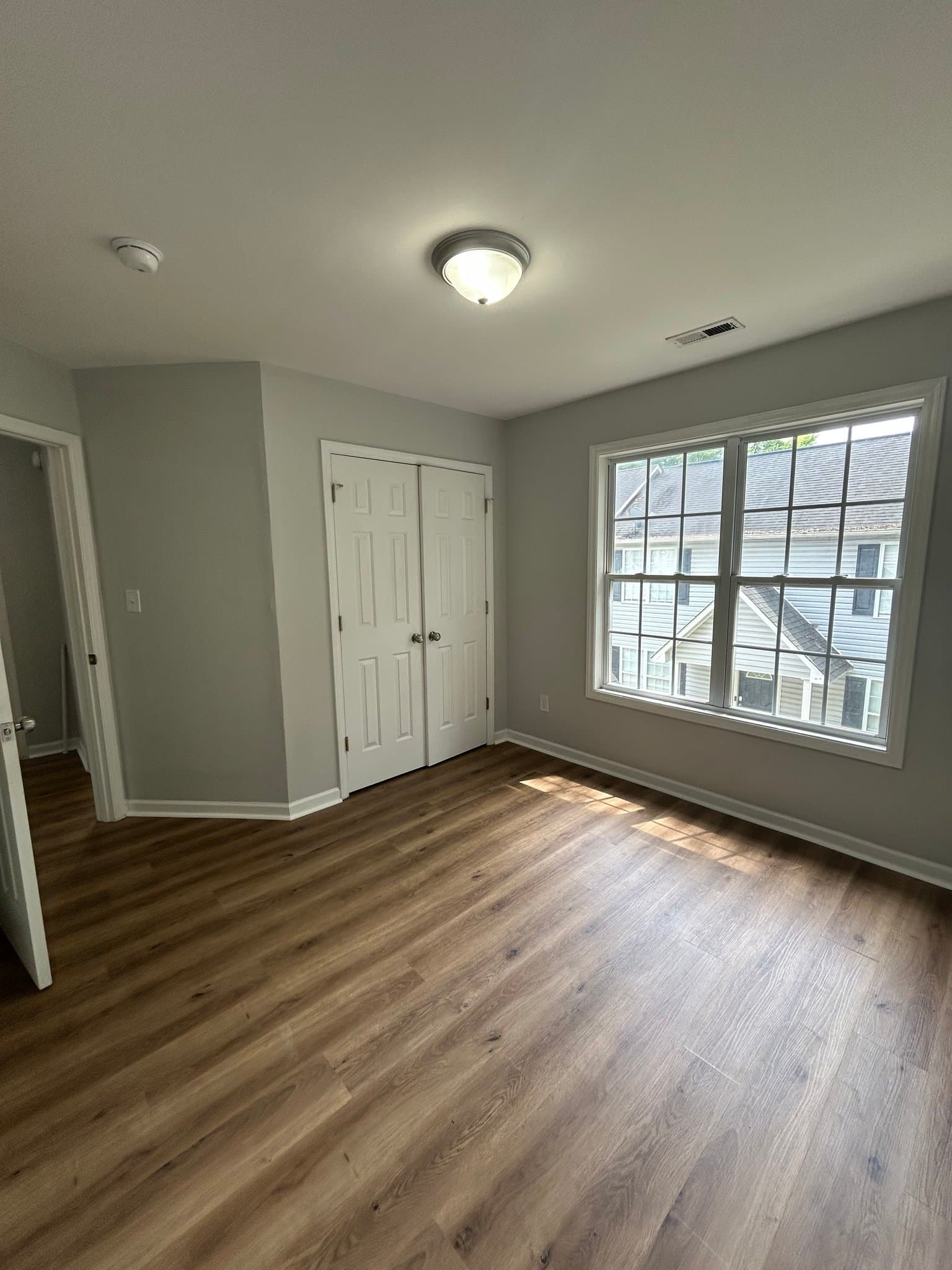 Raleigh Single Room: 644 Coleman St