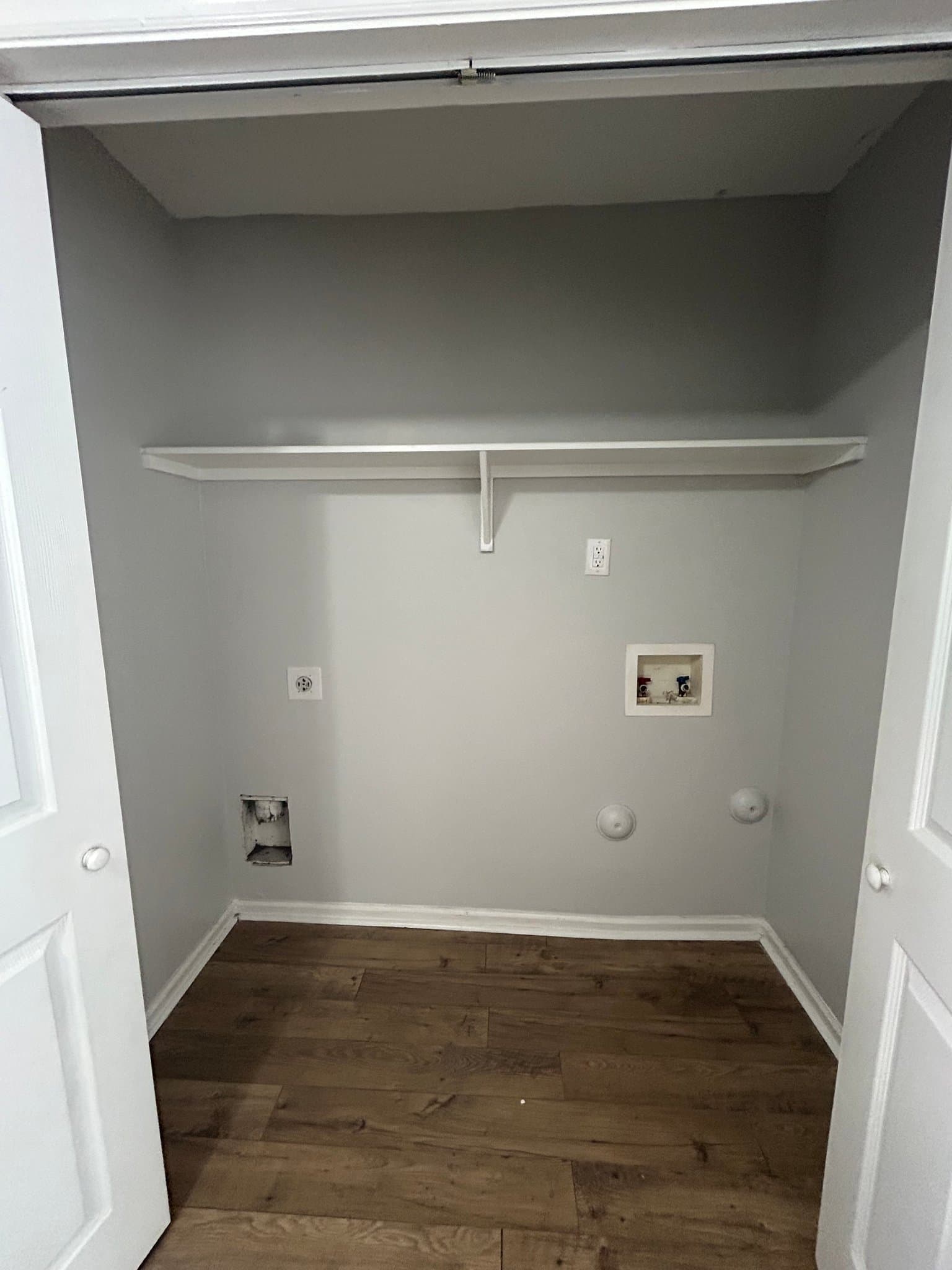 Raleigh Single Room: 644 Coleman St