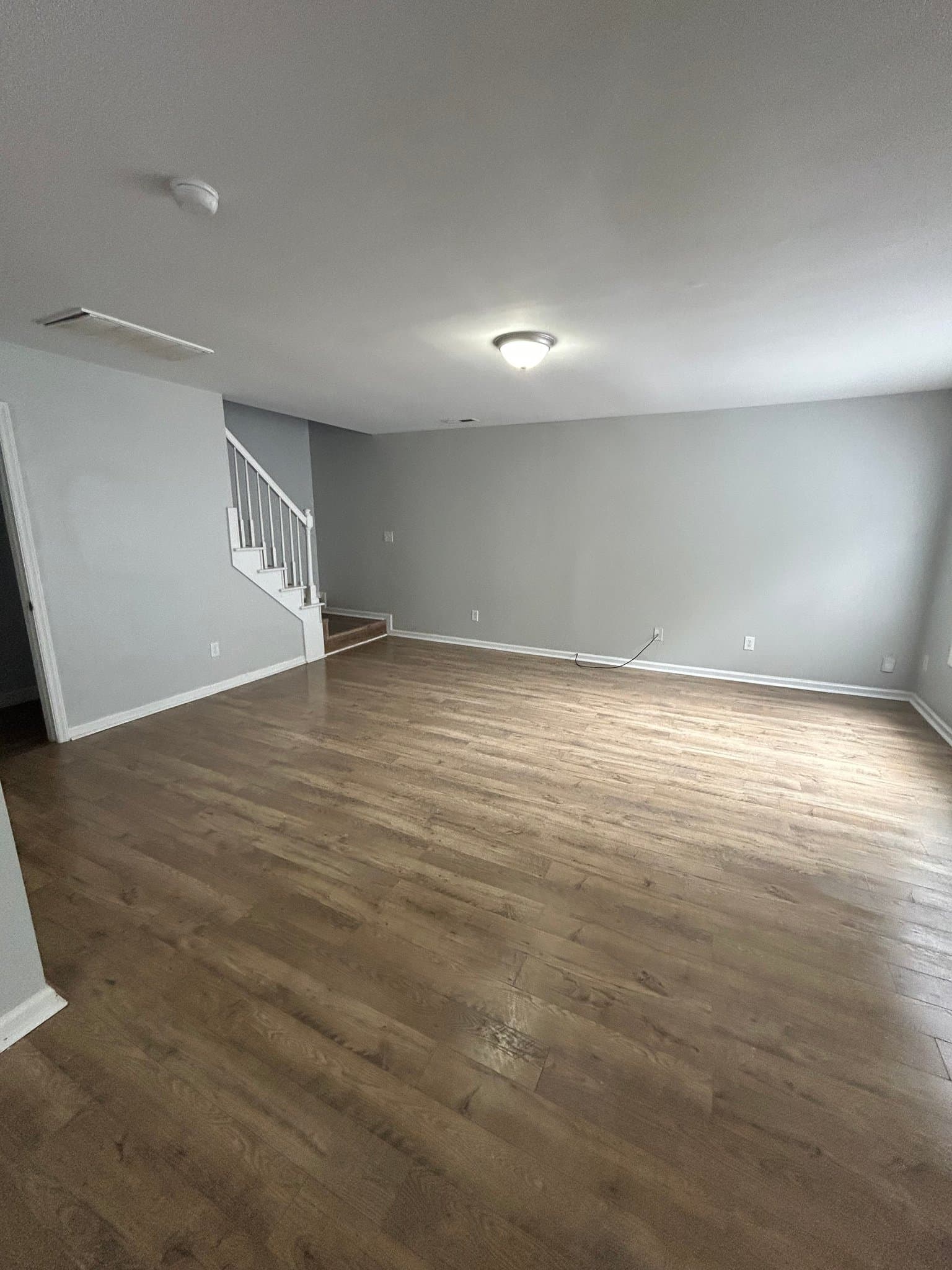 Raleigh Single Room: 644 Coleman St