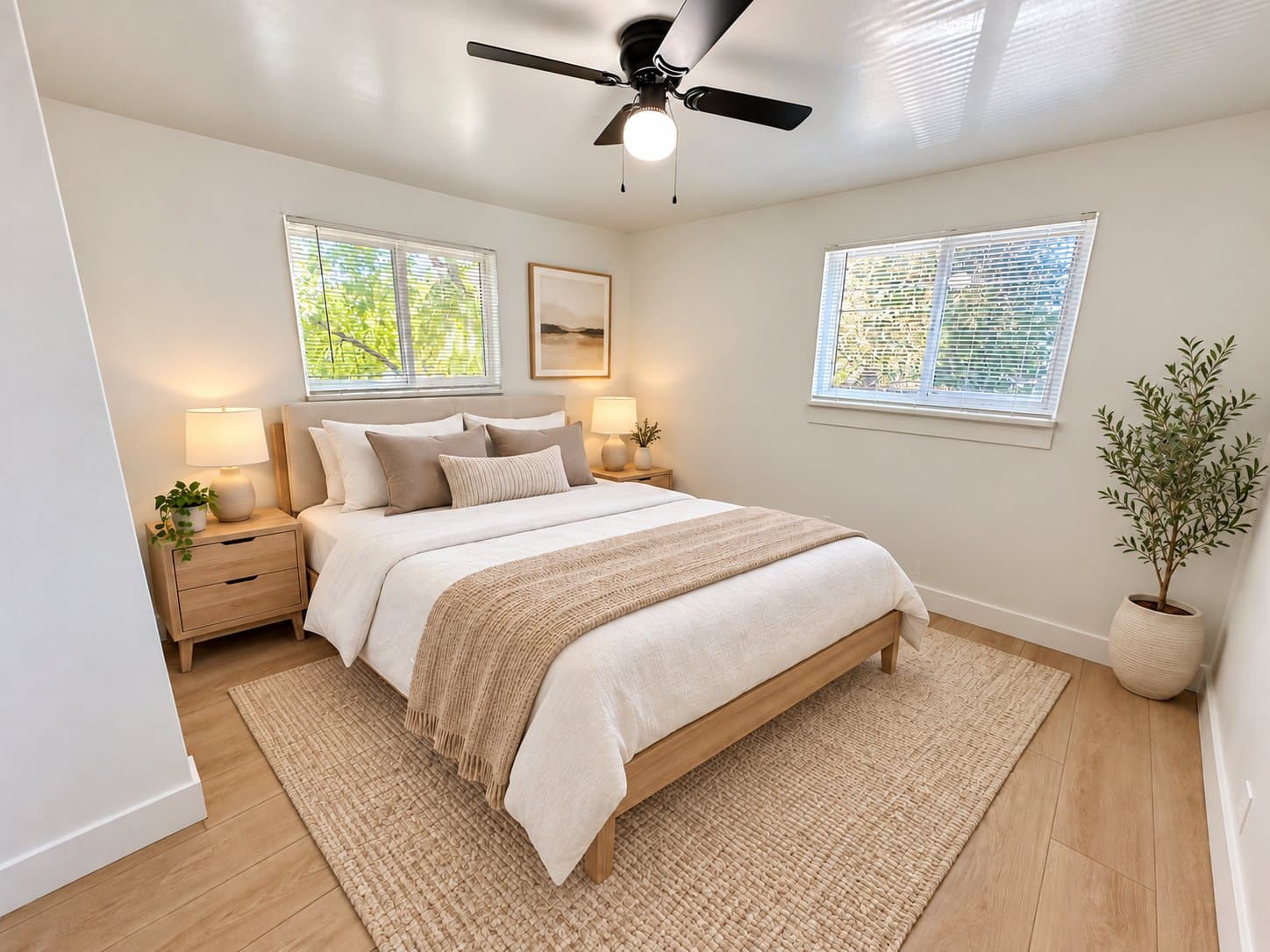 Salt Lake City Condo: 1340 S 200 E