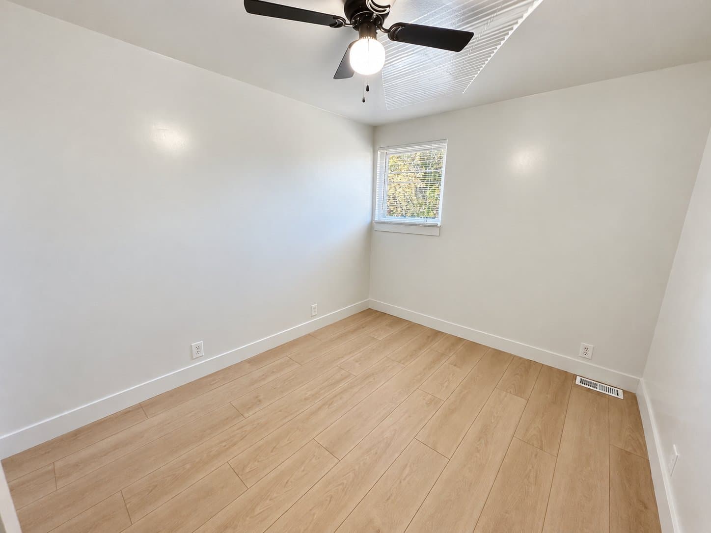 Salt Lake City Condo: 1340 S 200 E