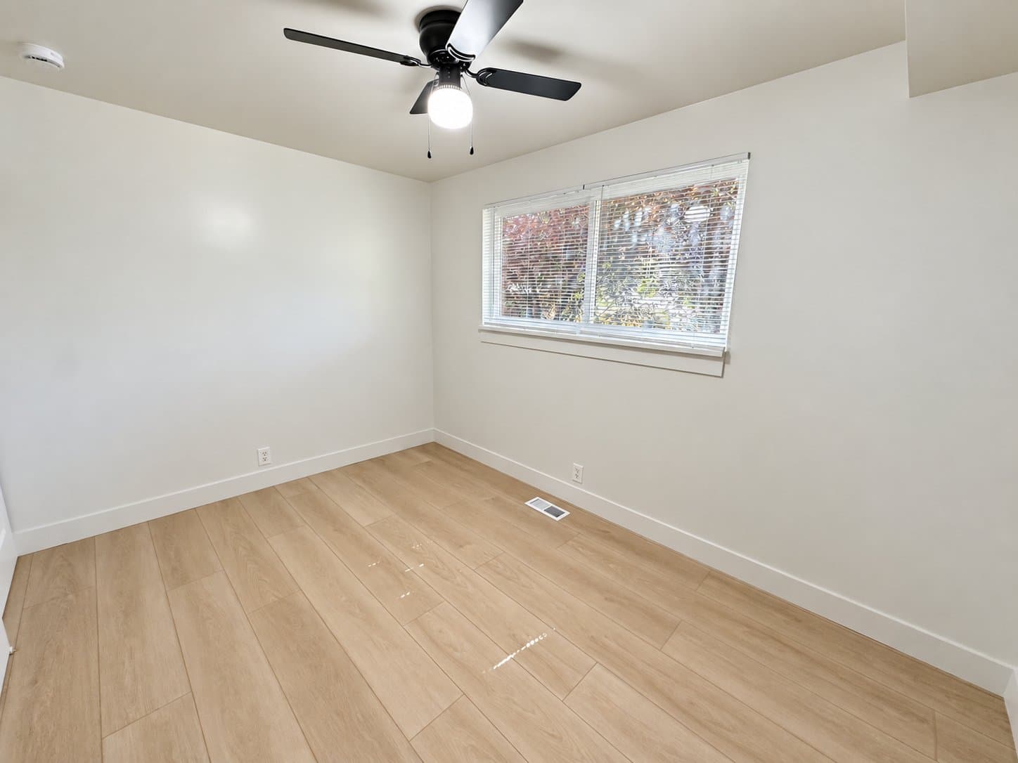 Salt Lake City Condo: 1340 S 200 E