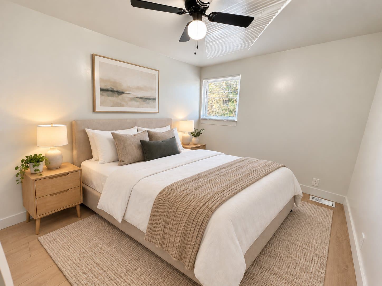 Salt Lake City Condo: 1340 S 200 E