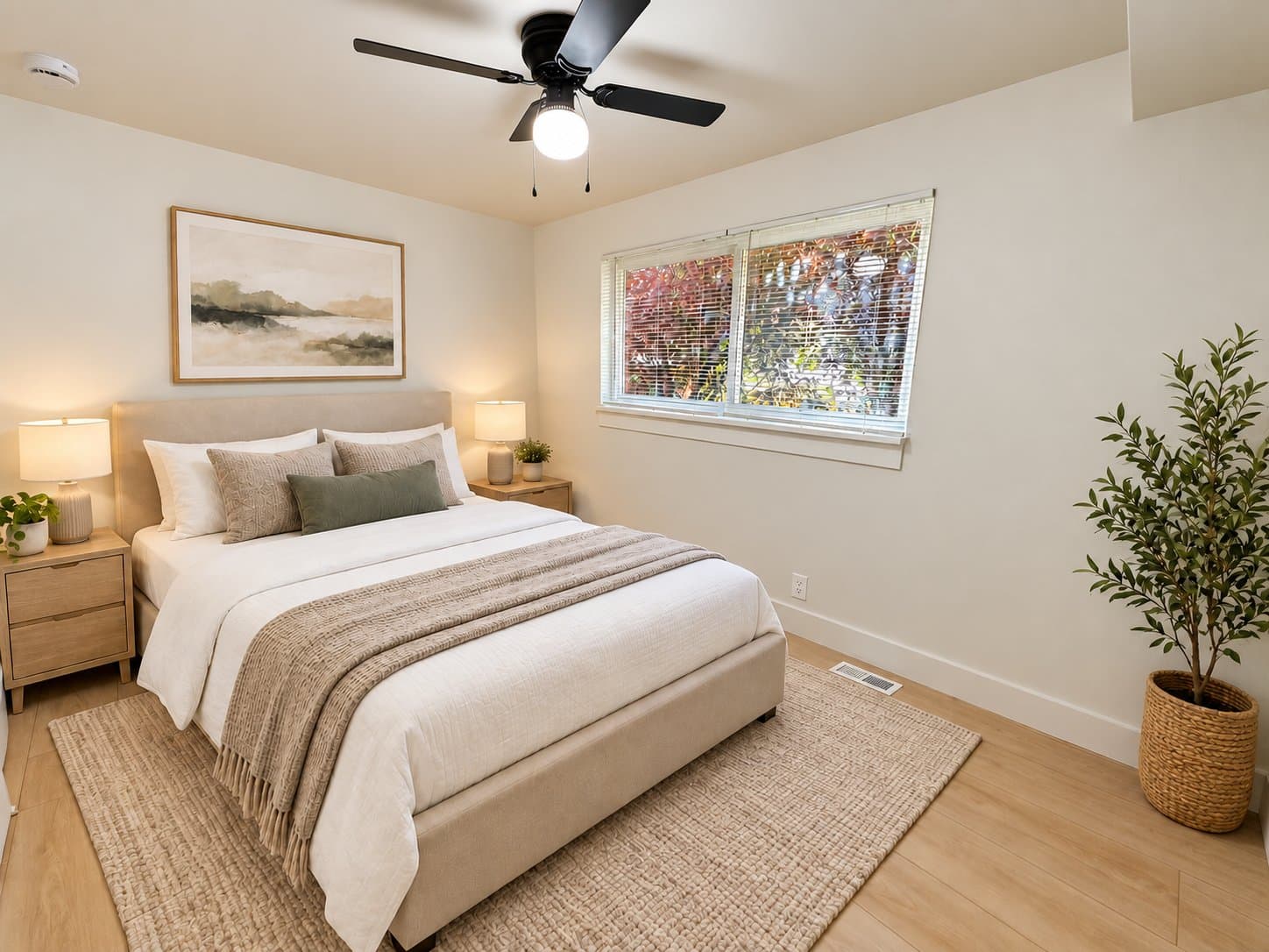 Salt Lake City Condo: 1340 S 200 E