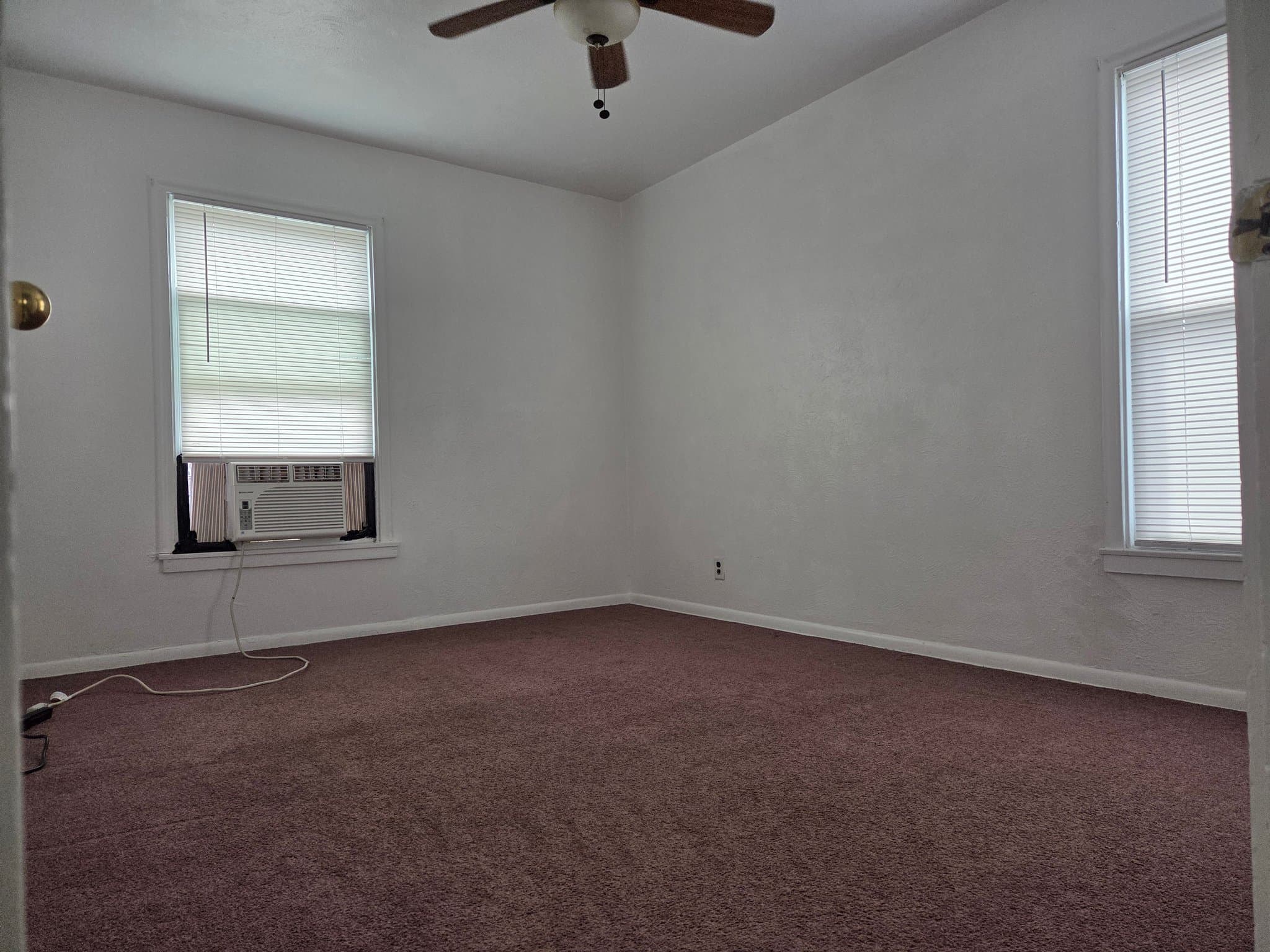 Corpus Christi Multiplex: 641 Robinson St