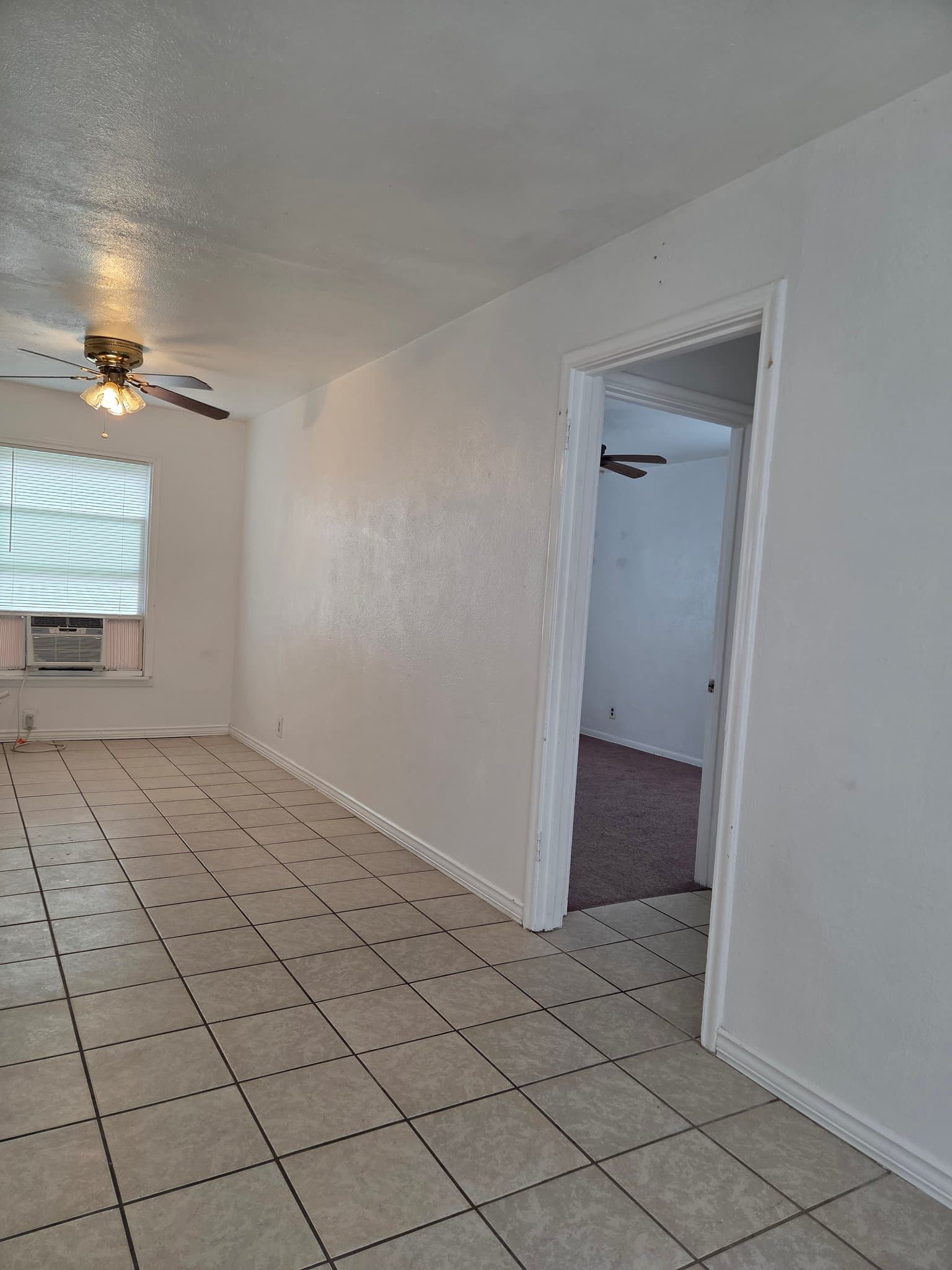 Corpus Christi Multiplex: 641 Robinson St