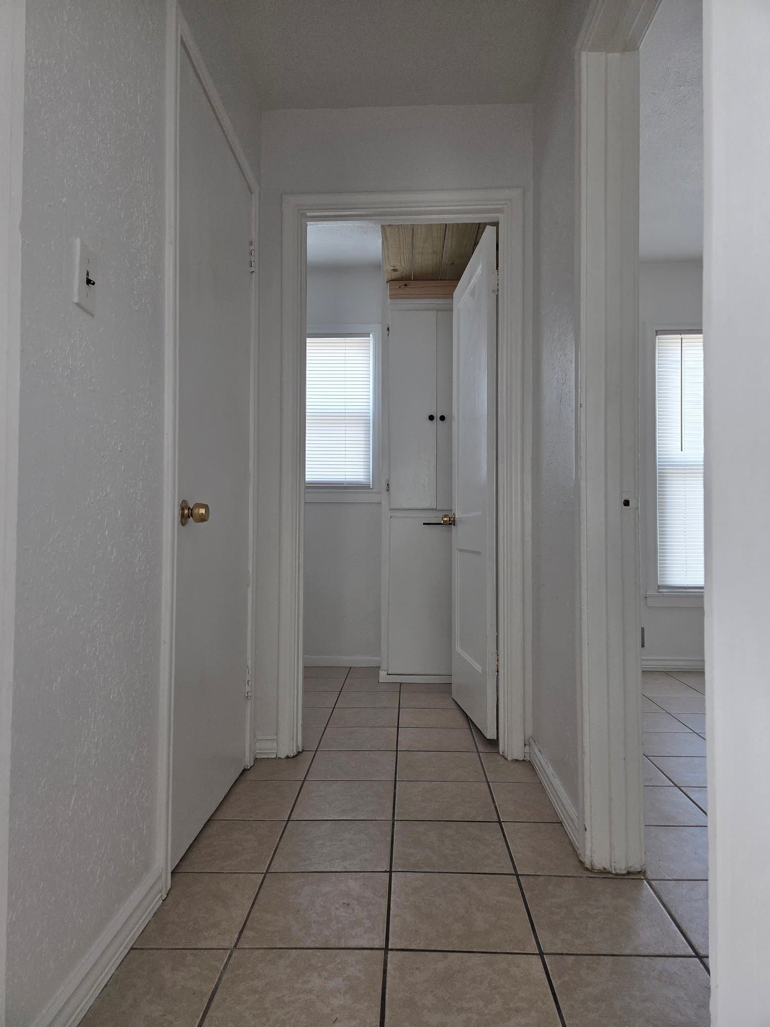 Corpus Christi Multiplex: 641 Robinson St