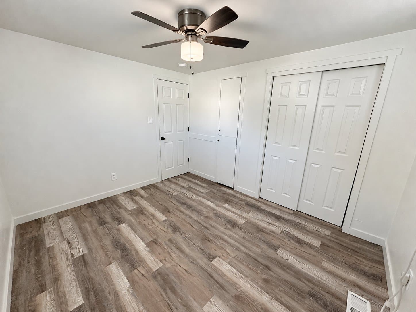 South Salt Lake Condo: 3440 S 200 E