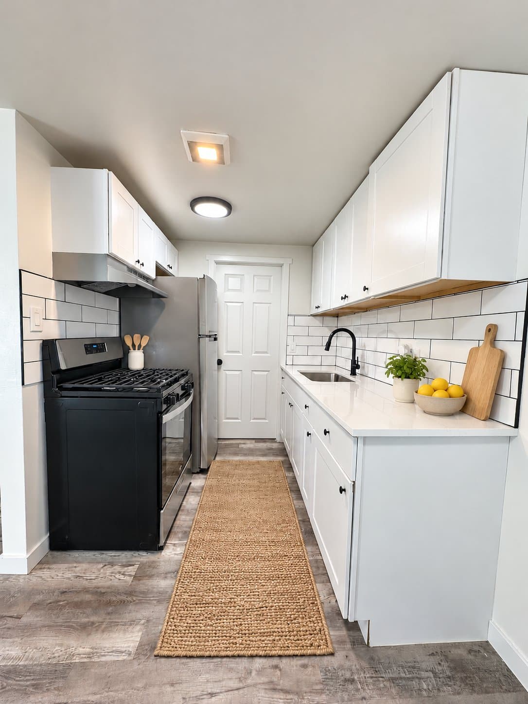 South Salt Lake Condo: 3440 S 200 E