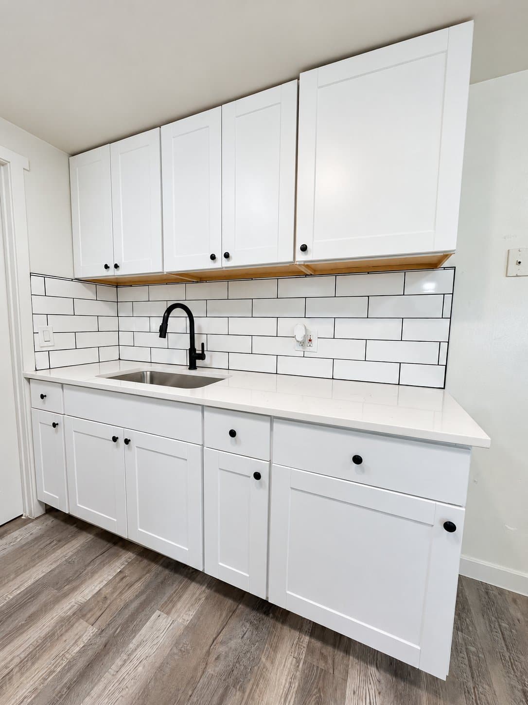 South Salt Lake Condo: 3440 S 200 E
