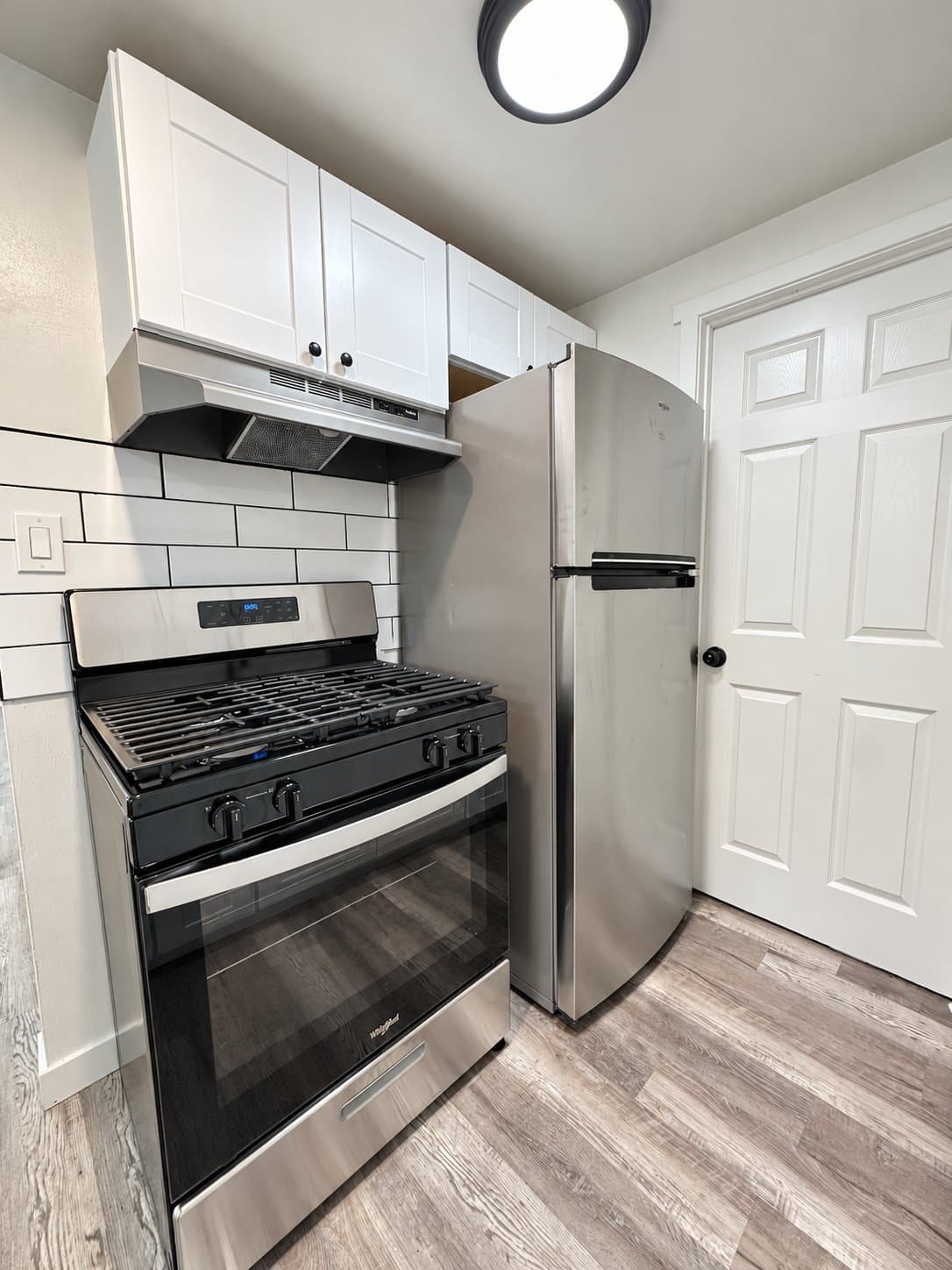 South Salt Lake Condo: 3440 S 200 E