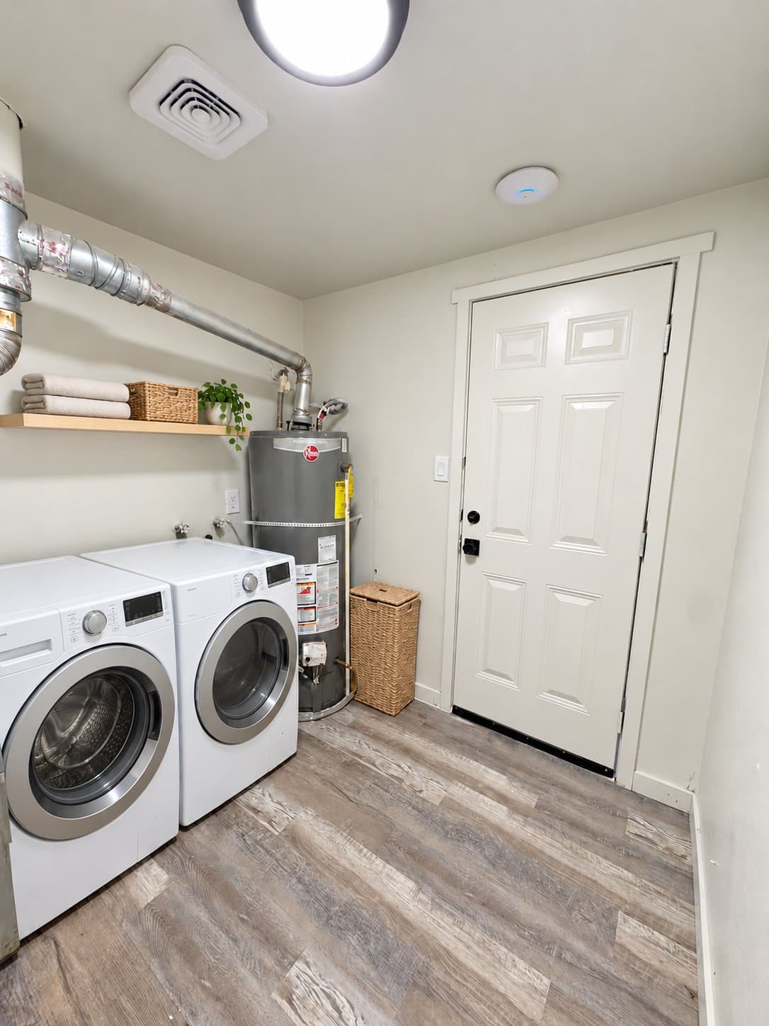 South Salt Lake Condo: 3440 S 200 E