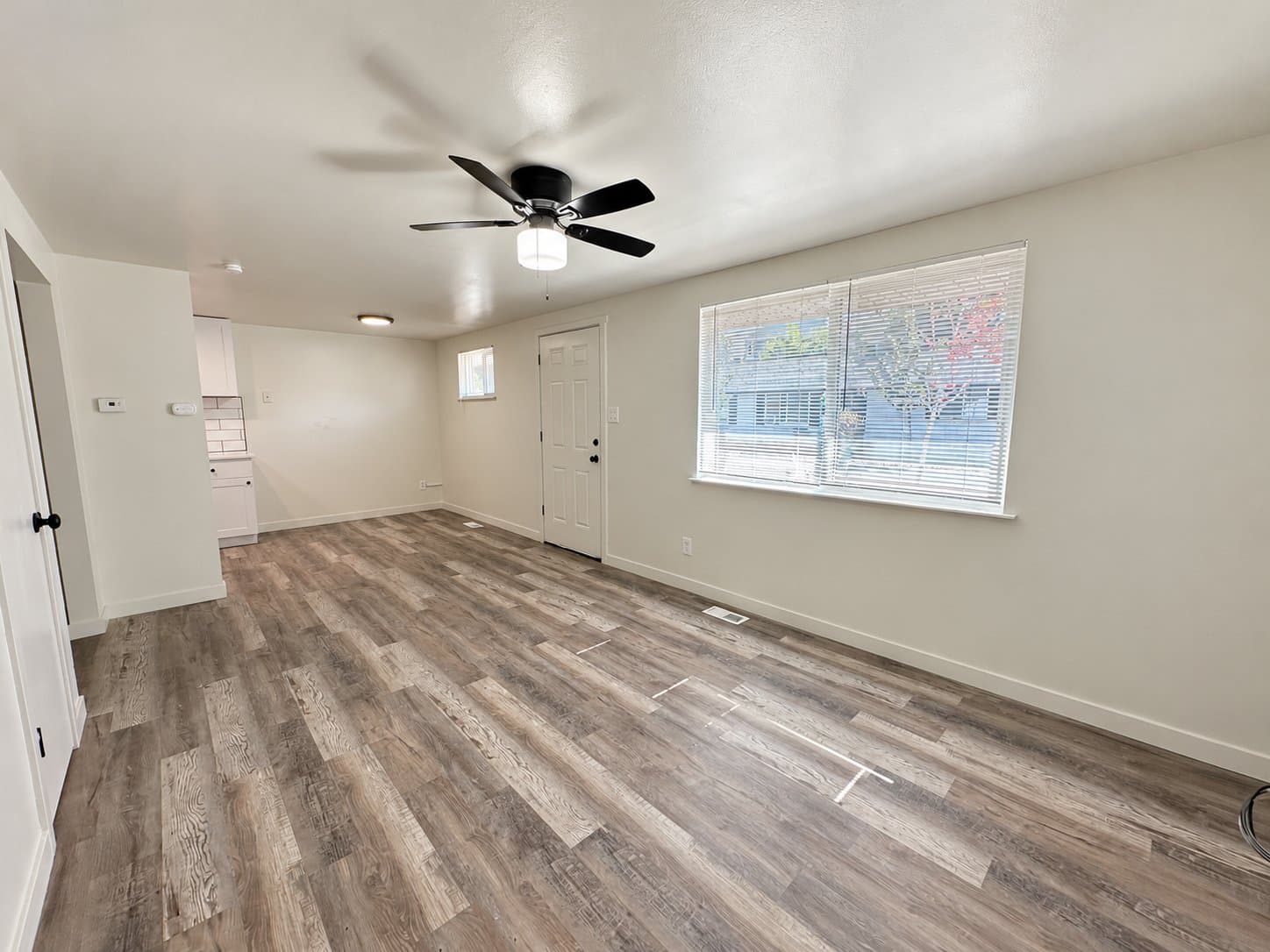 South Salt Lake Condo: 3440 S 200 E