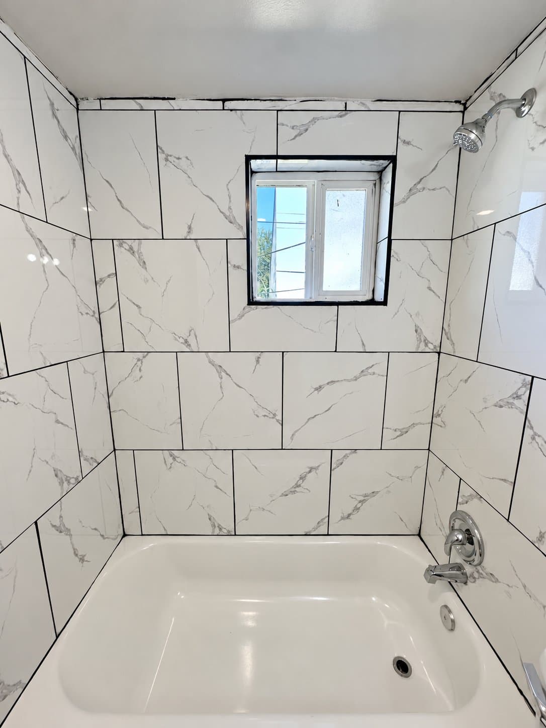 South Salt Lake Condo: 3440 S 200 E
