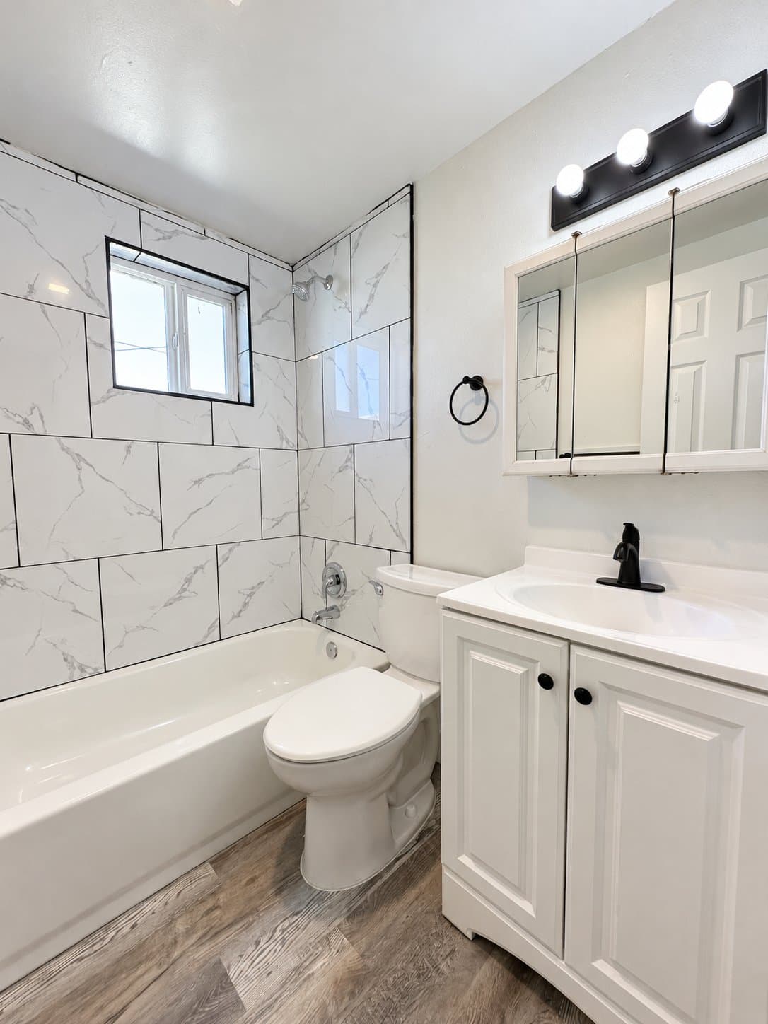 South Salt Lake Condo: 3440 S 200 E