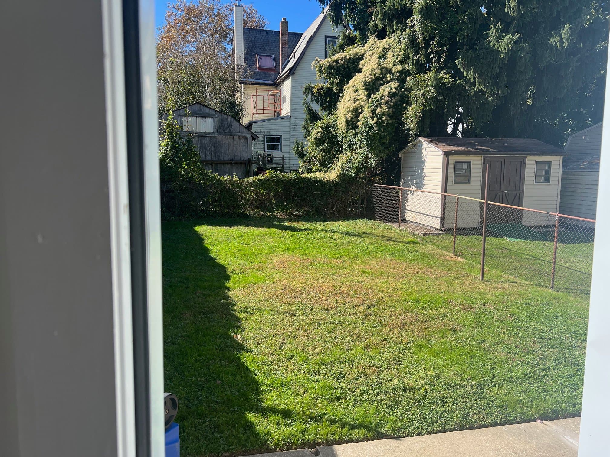 Clifton Heights Townhome: 48 North Penn Ave