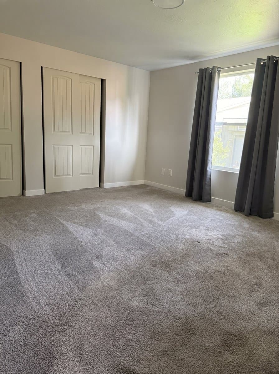 Ogden House: 1562 Tyler Ave