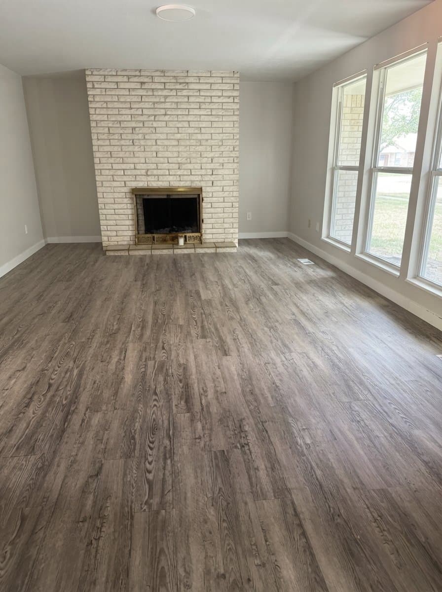 Ogden House: 1562 Tyler Ave