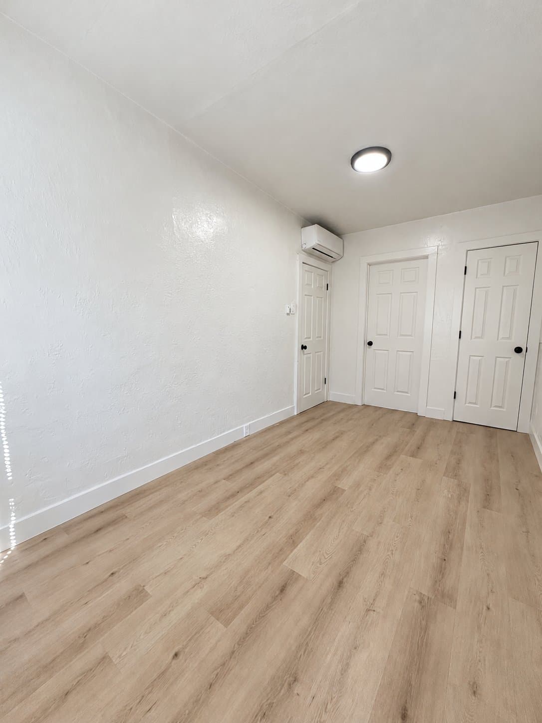 Salt Lake City Condo: 614 E 600 S