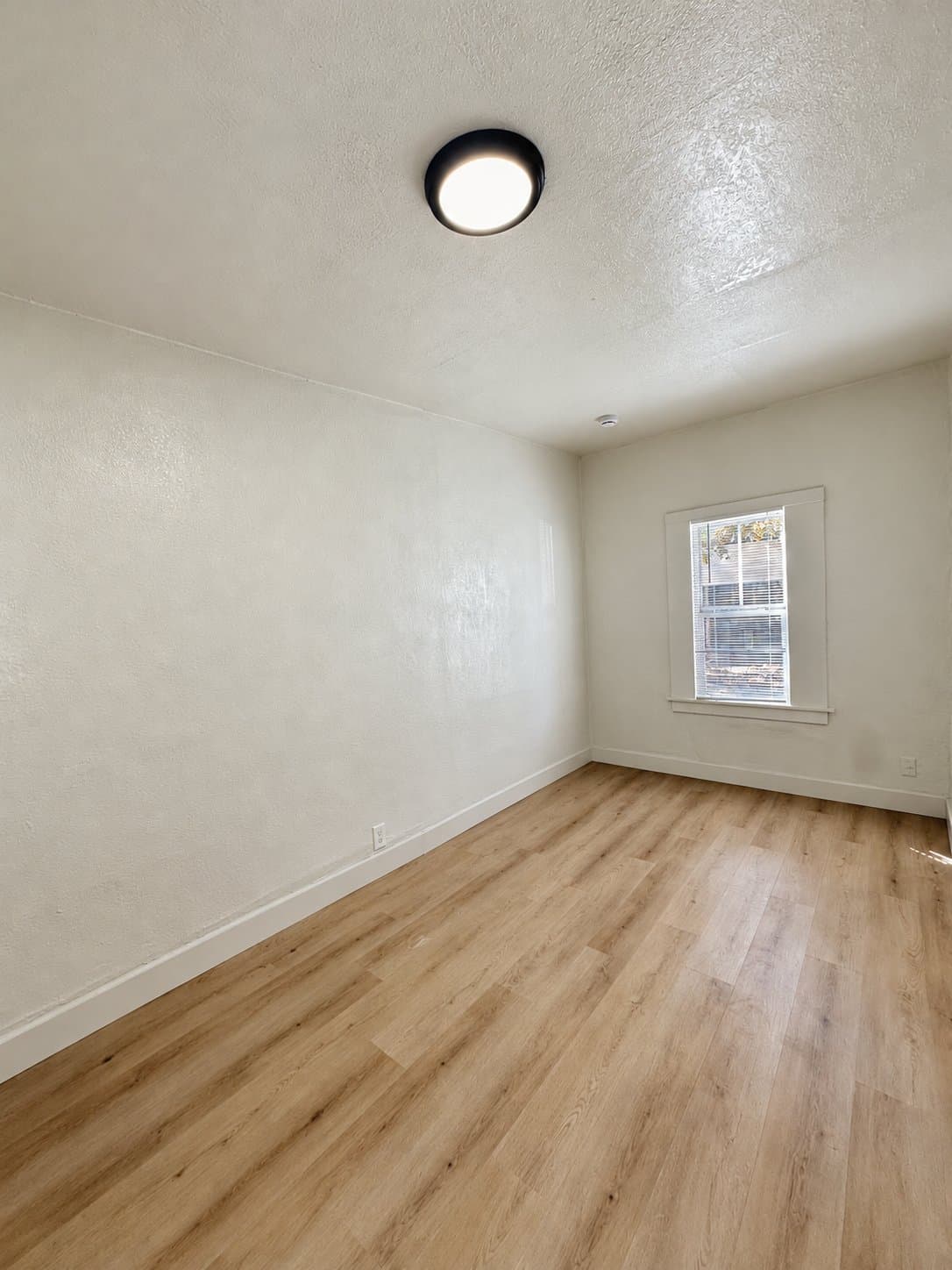 Salt Lake City Condo: 614 E 600 S