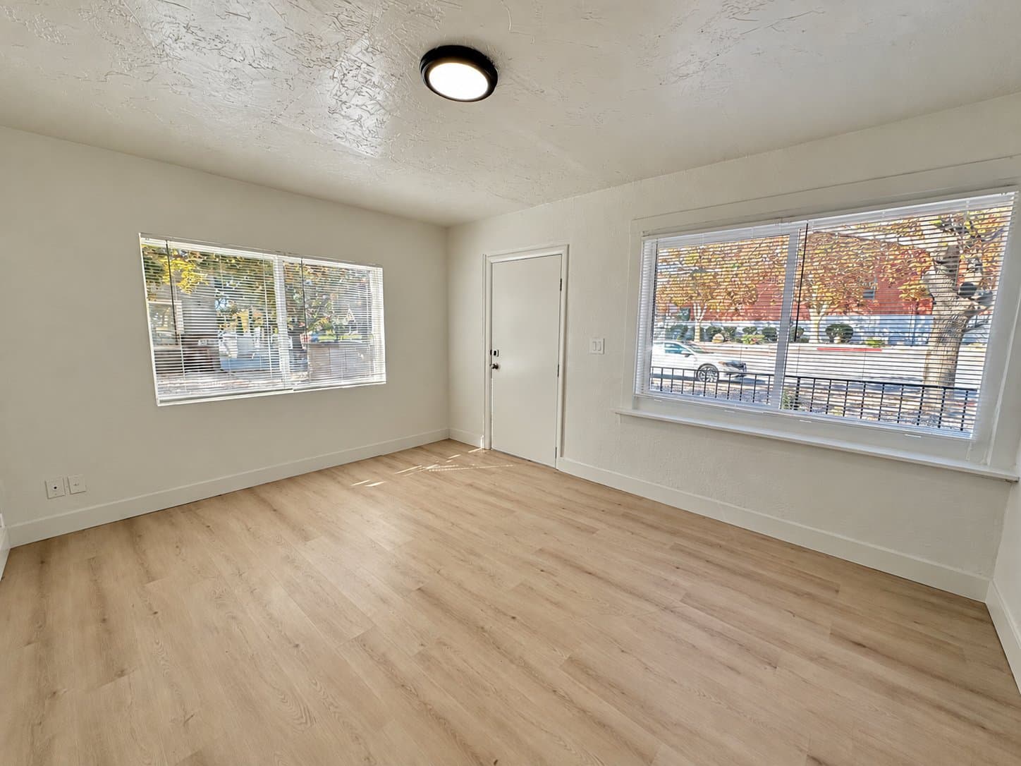 Salt Lake City Condo: 614 E 600 S