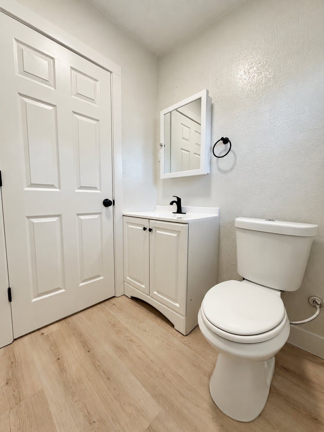Salt Lake City Condo: 614 E 600 S