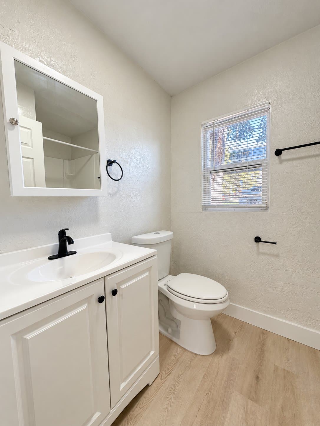 Salt Lake City Condo: 614 E 600 S