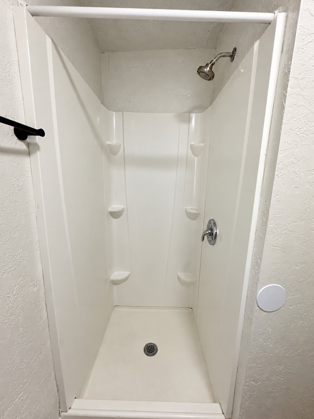 Salt Lake City Condo: 614 E 600 S
