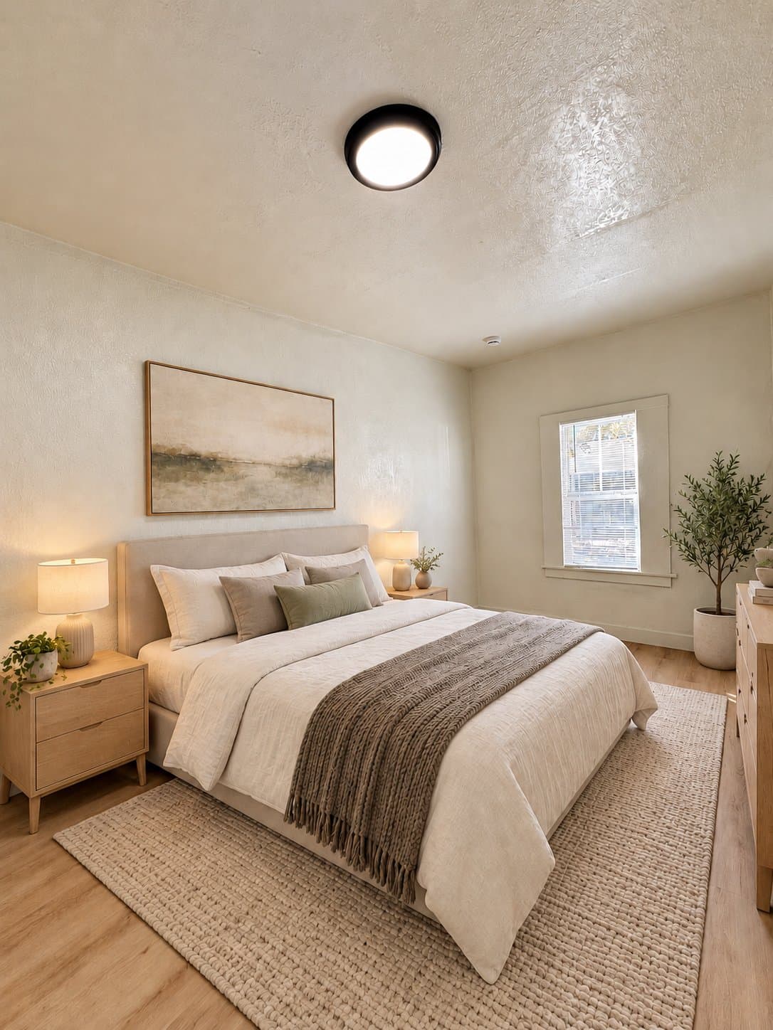 Salt Lake City Condo: 614 E 600 S