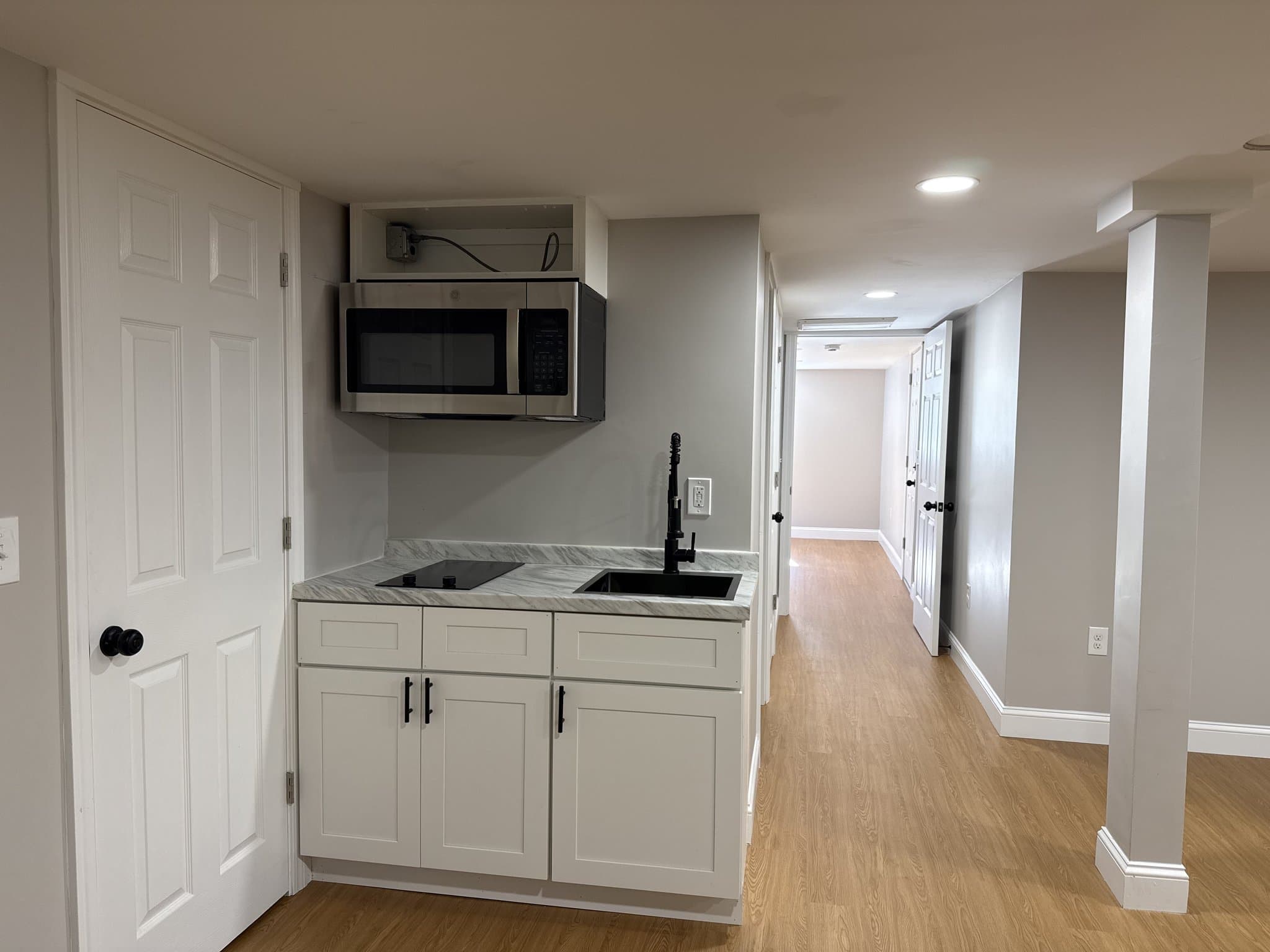 Shrewsbury Multiplex: 44 Topsfield Cir.