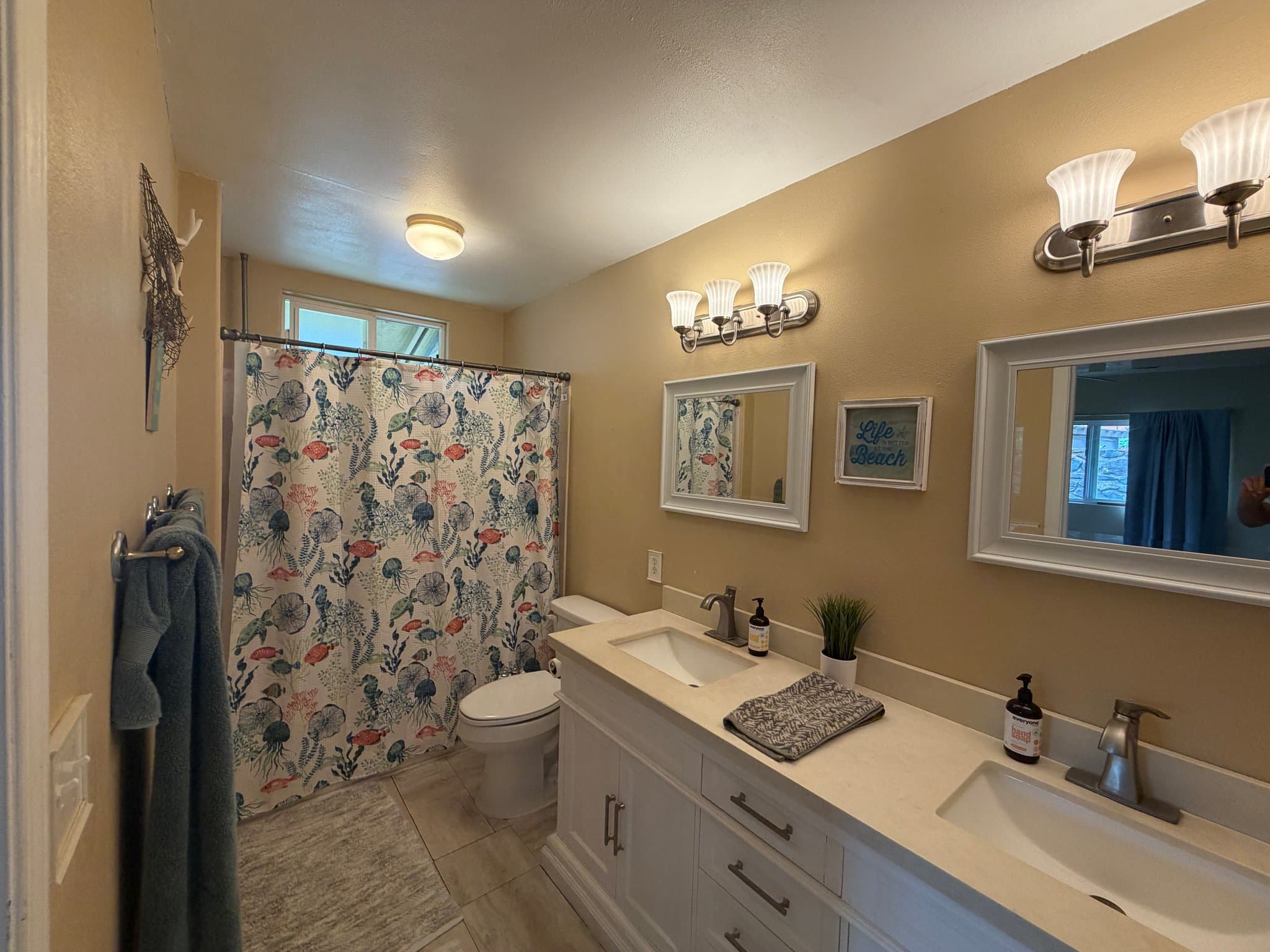Paia House: 24 Nihi Place