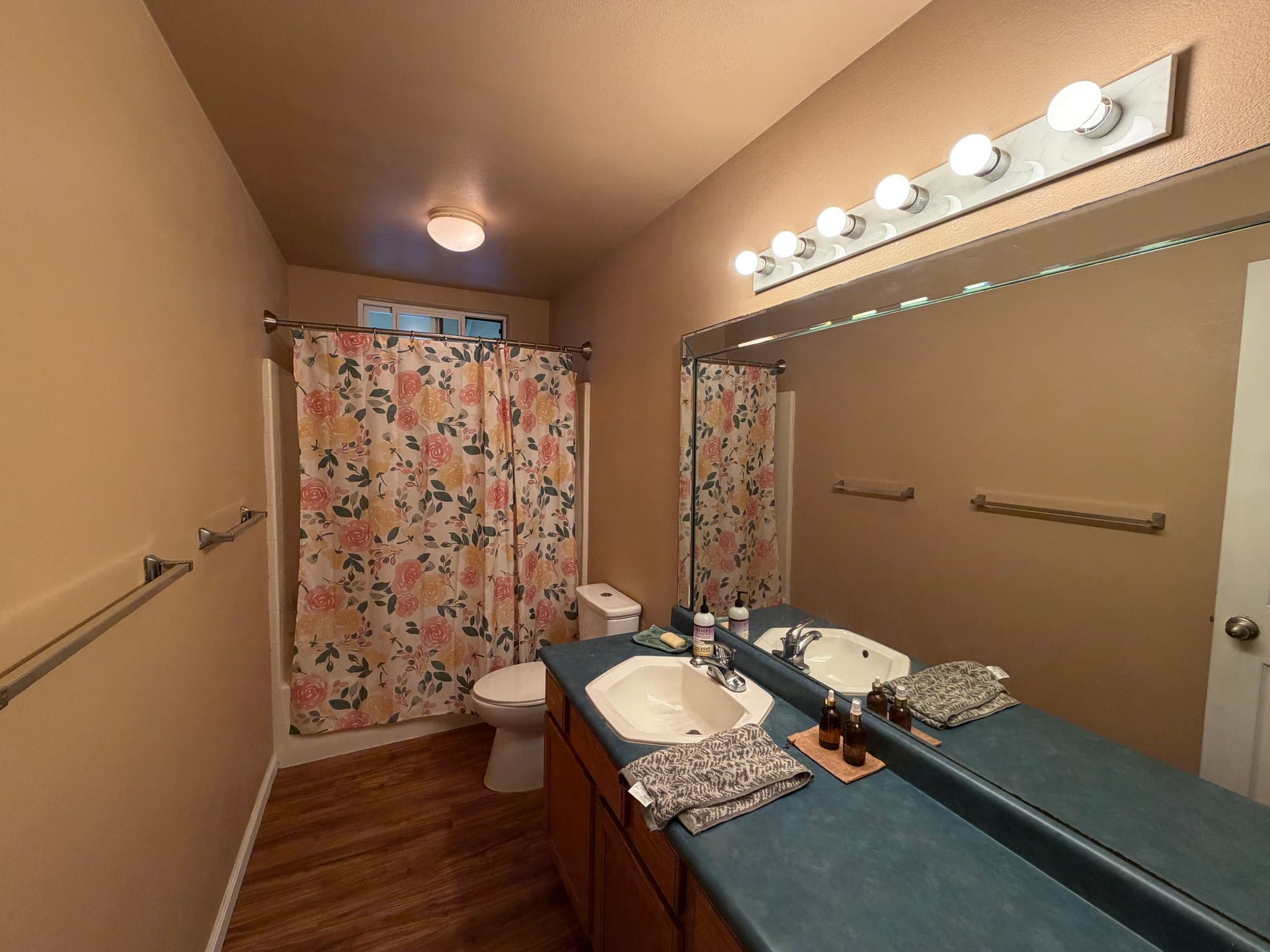 Paia House: 24 Nihi Place