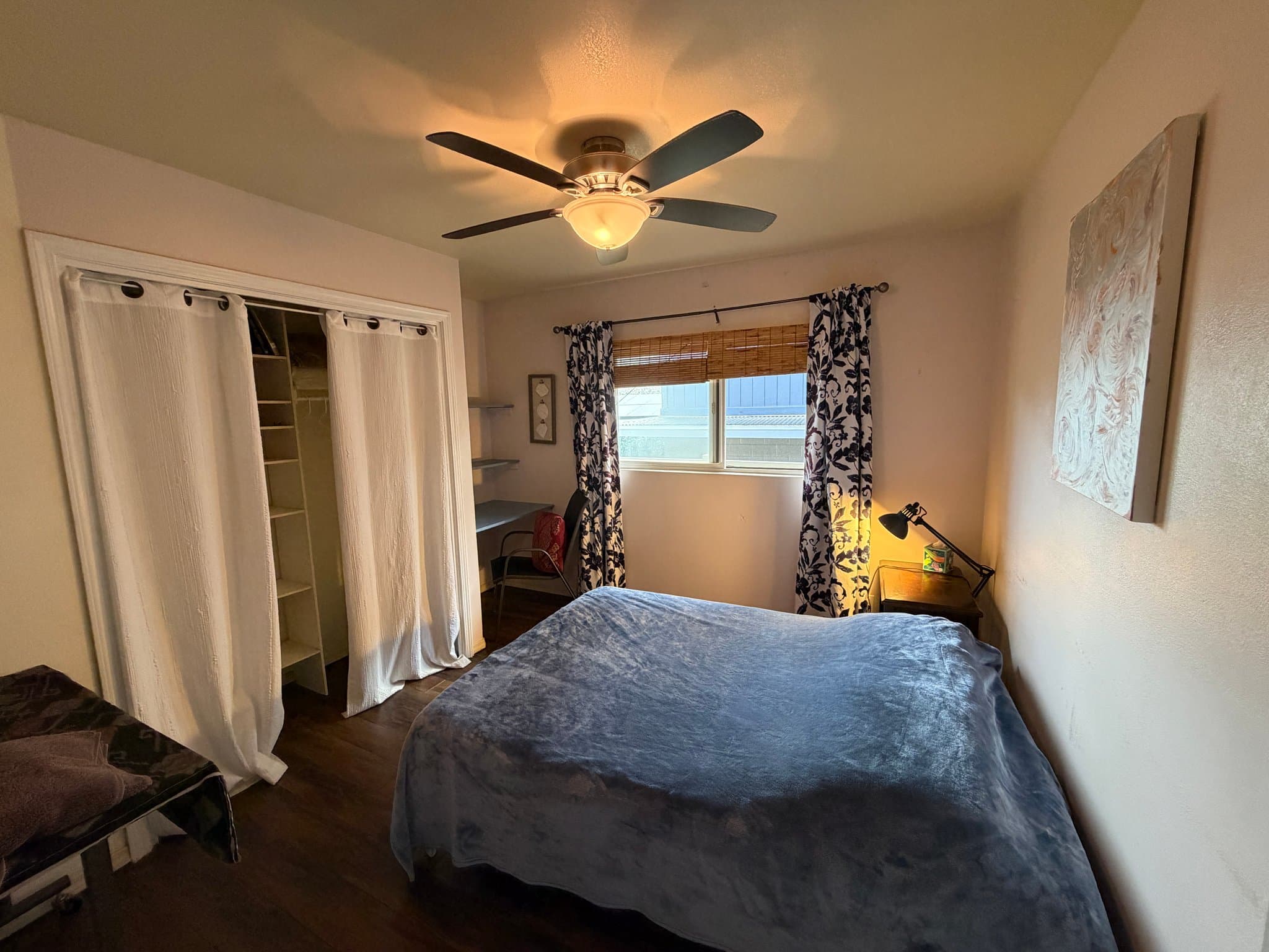 Paia House: 24 Nihi Place