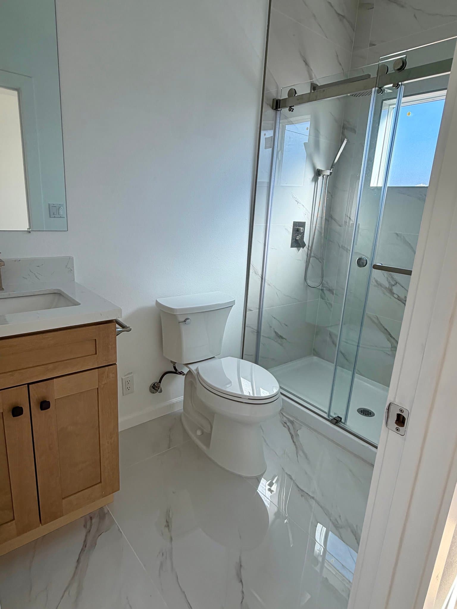 Fullerton House: 625 W Woodcrest Ave